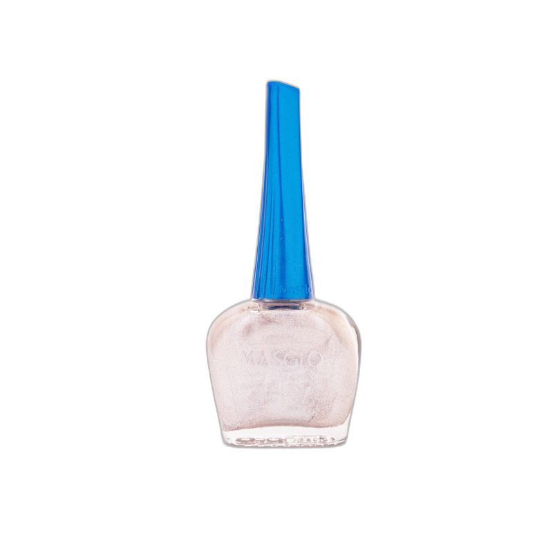 esmalte-masglo-original-no-525-frasco-x-13-5-ml