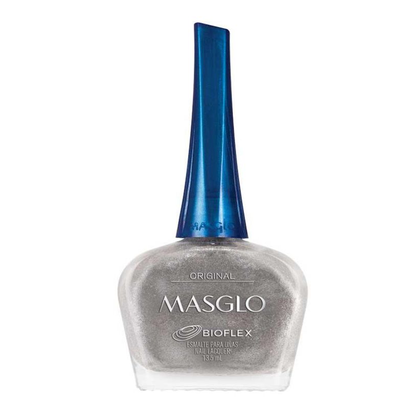esmalte-masglo-original-no-525-frasco-x-13-5-ml