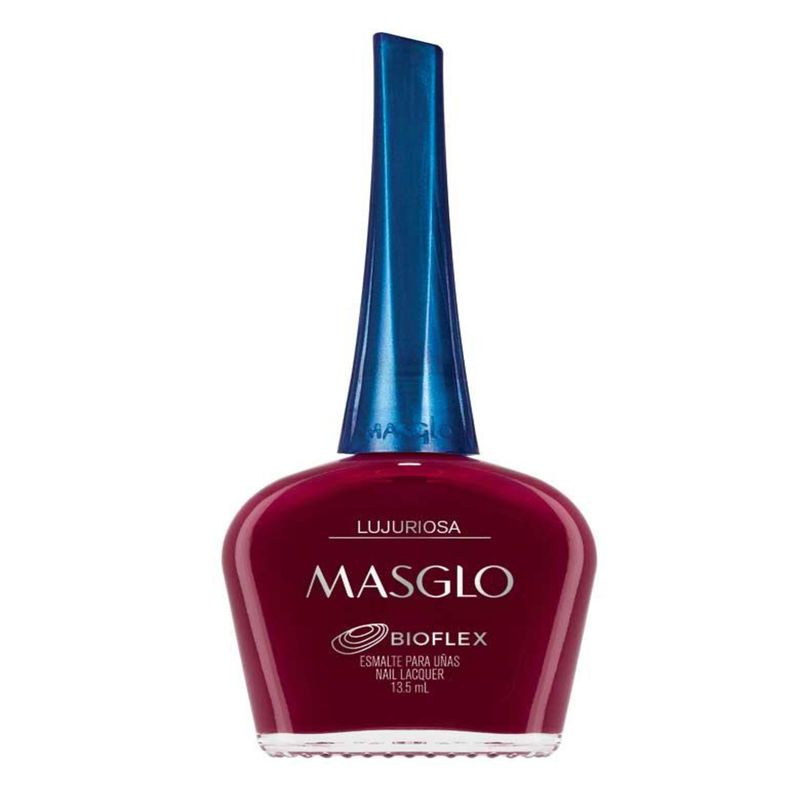 esmalte-masglo-lujuriosa-masglo-frasco-x-13-5-ml