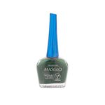 esmalte-masglo-abrumadora-frasco-x-13-5-ml