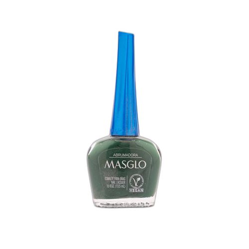 Esmalte Masglo Abrumadora Frasco X 13.5 Ml