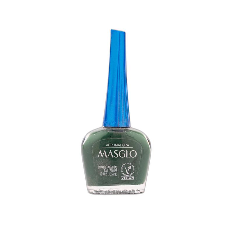 esmalte-masglo-abrumadora-frasco-x-13-5-ml