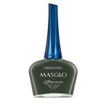 esmalte-masglo-abrumadora-frasco-x-13-5-ml