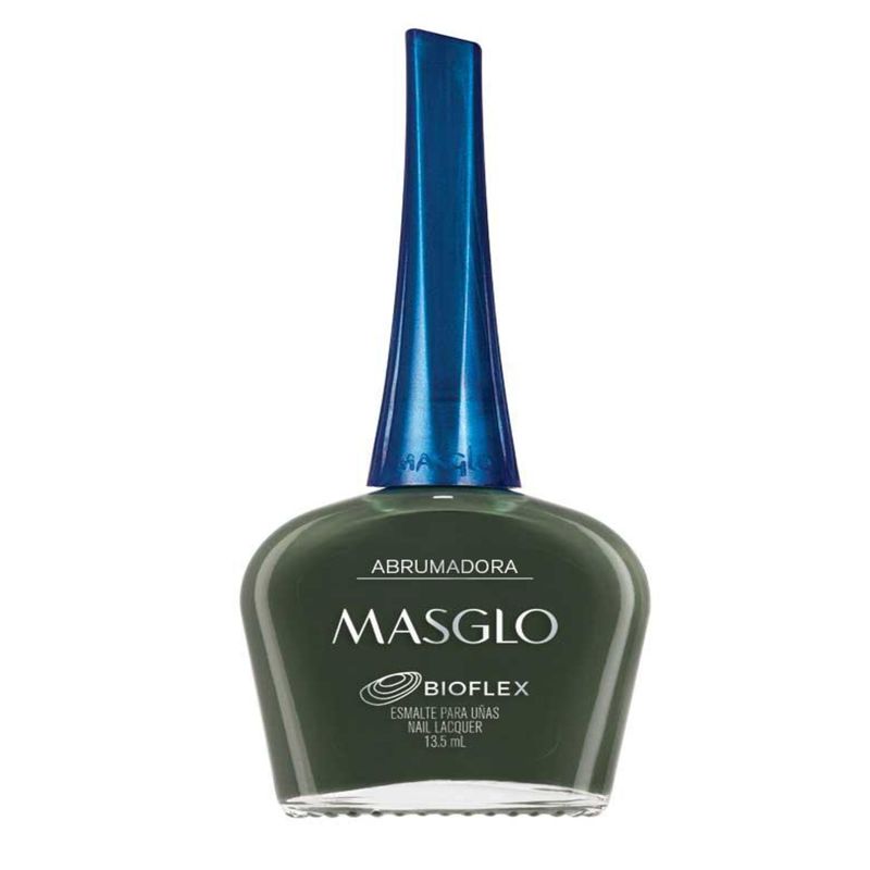 esmalte-masglo-abrumadora-frasco-x-13-5-ml