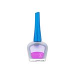 esmalte-masglo-polifacetica-frasco-x-13-5-ml