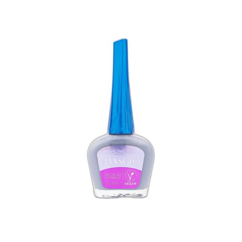 Esmalte Masglo Polifacetica Frasco X 13.5 Ml