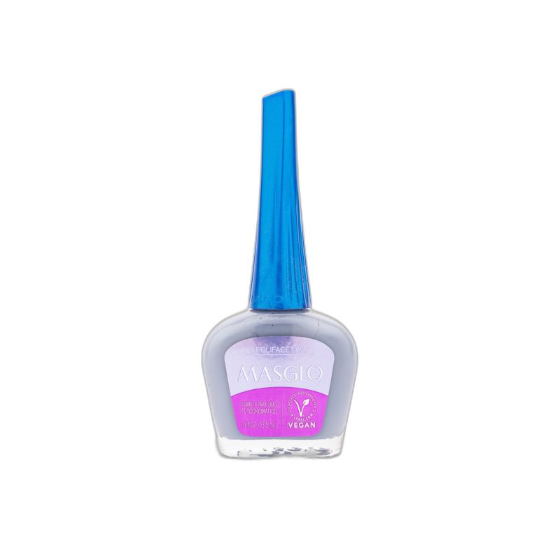 esmalte-masglo-polifacetica-frasco-x-13-5-ml