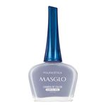 esmalte-masglo-polifacetica-frasco-x-13-5-ml