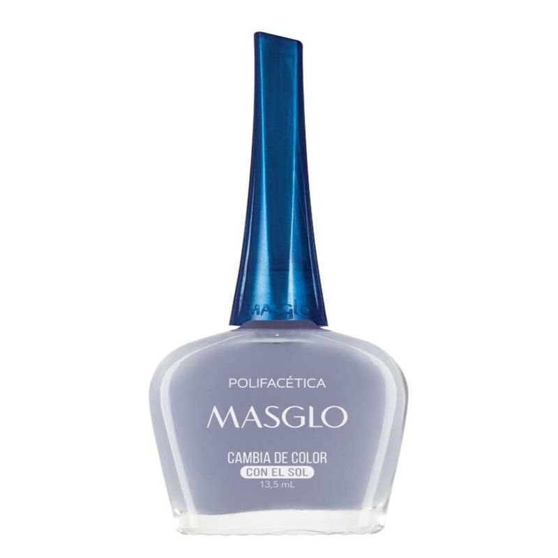 esmalte-masglo-polifacetica-frasco-x-13-5-ml