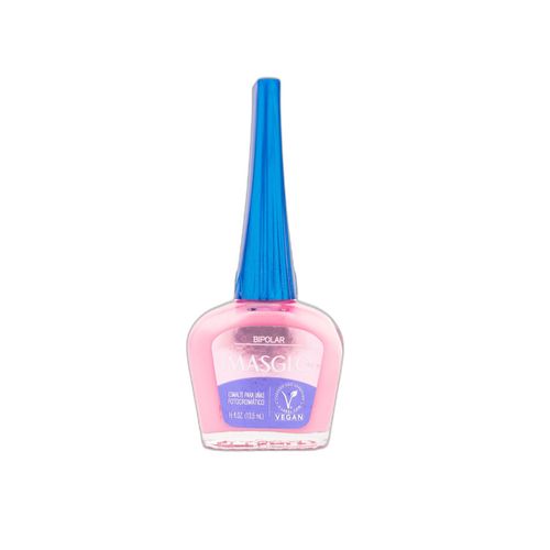 Esmalte Masglo Bipolar Frasco X 13.5 Ml
