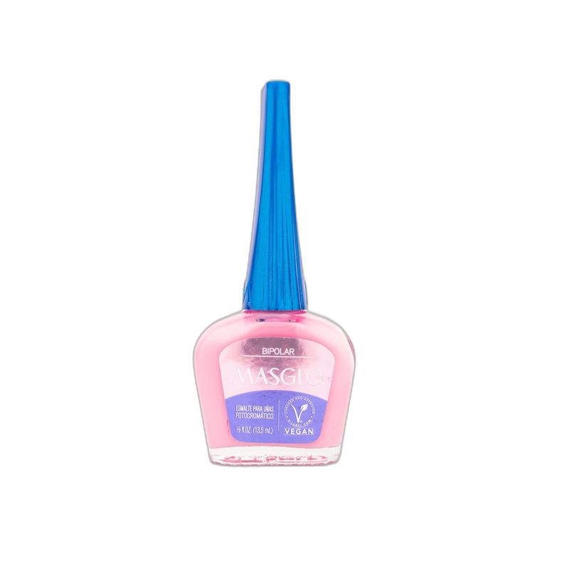 esmalte-masglo-bipolar-frasco-x-13-5-ml