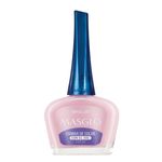 esmalte-masglo-bipolar-frasco-x-13-5-ml