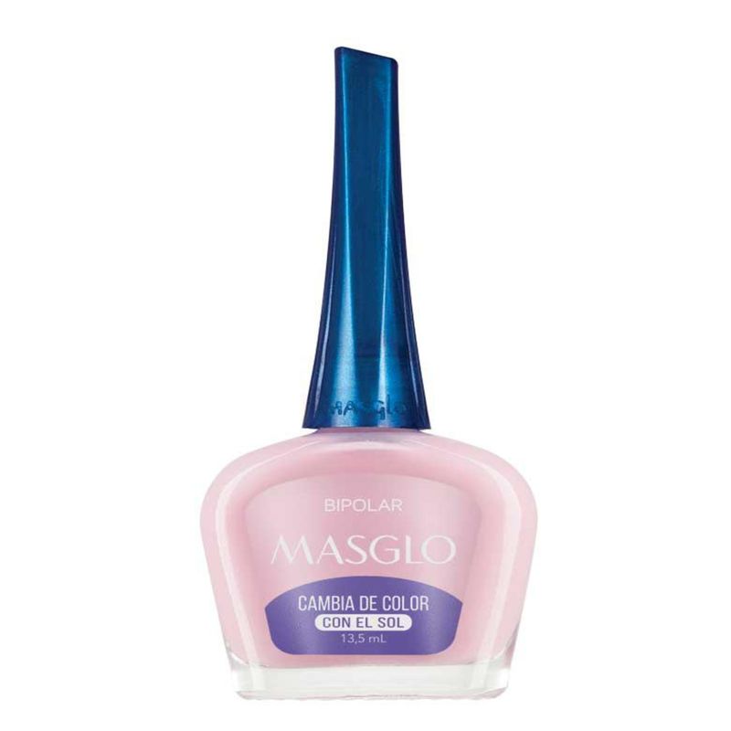 esmalte-masglo-bipolar-frasco-x-13-5-ml