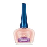esmalte-masglo-susceptible-frasco-x-13-5-ml