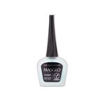 base-para-unas-brillo-para-hombre-frasco-x-13-5-ml-masglo