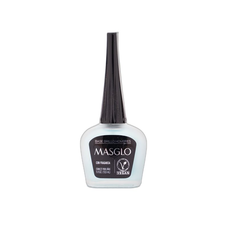 base-para-unas-brillo-para-hombre-frasco-x-13-5-ml-masglo