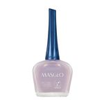 esmalte-masglo-provocadora-13-5-ml