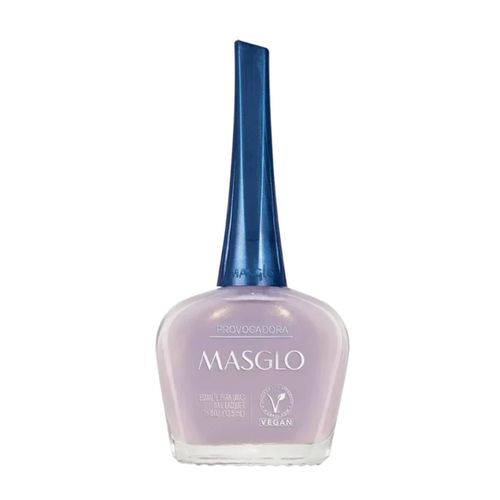 Esmalte Masglo Provocadora 13,5 Ml