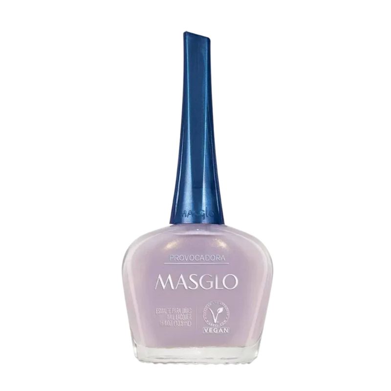 esmalte-masglo-provocadora-13-5-ml