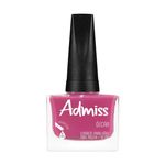 esmalte-admiss-oscar-frasco-x-10-ml-masglo