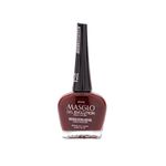 esmalte-masglo-golosa-gel-evolution-frasco-x-13-5ml