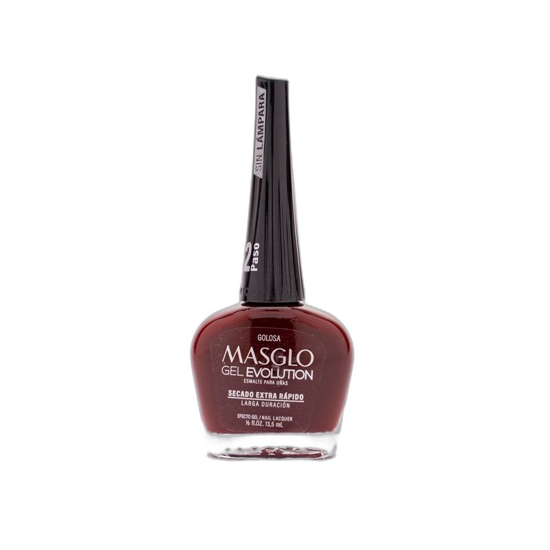 esmalte-masglo-golosa-gel-evolution-frasco-x-13-5ml