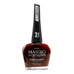 esmalte-masglo-golosa-gel-evolution-frasco-x-13-5ml