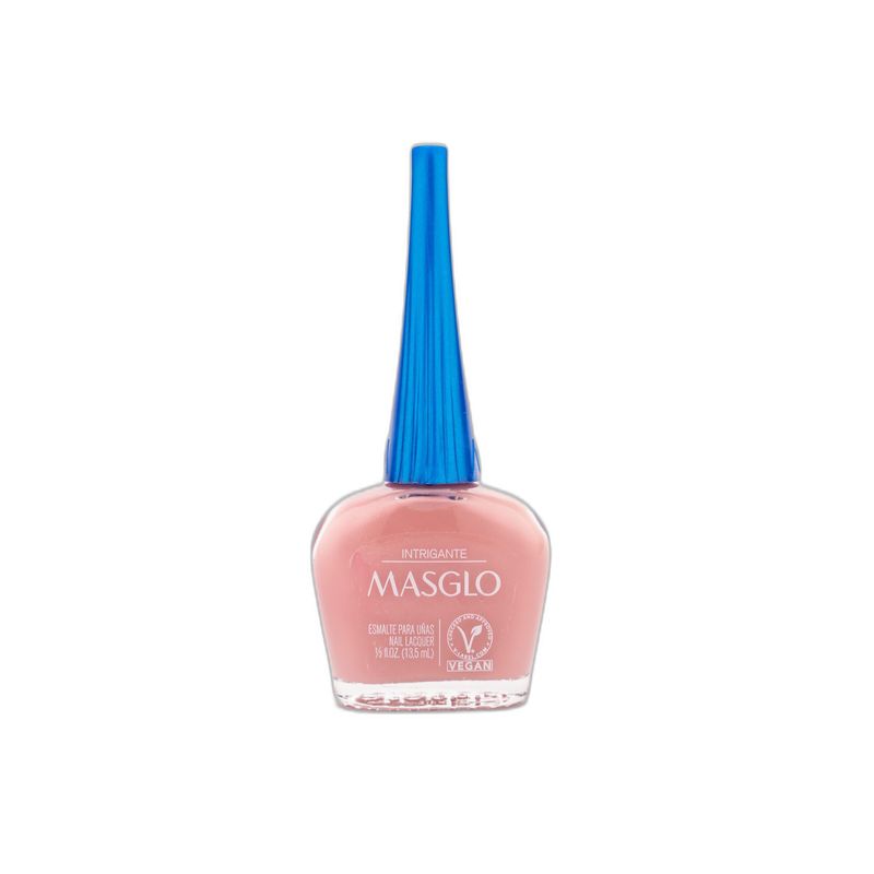 esmalte-masglo-intrigante-frasco-x-13-5-ml