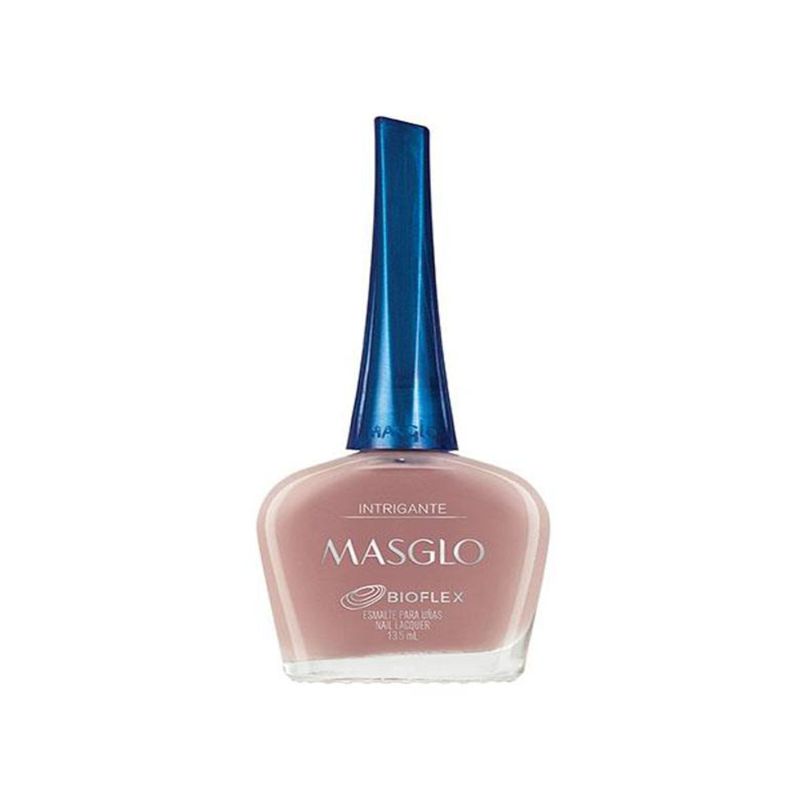 esmalte-masglo-intrigante-frasco-x-13-5-ml