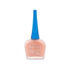 esmalte-masglo-idealista-frasco-x-13-5-ml