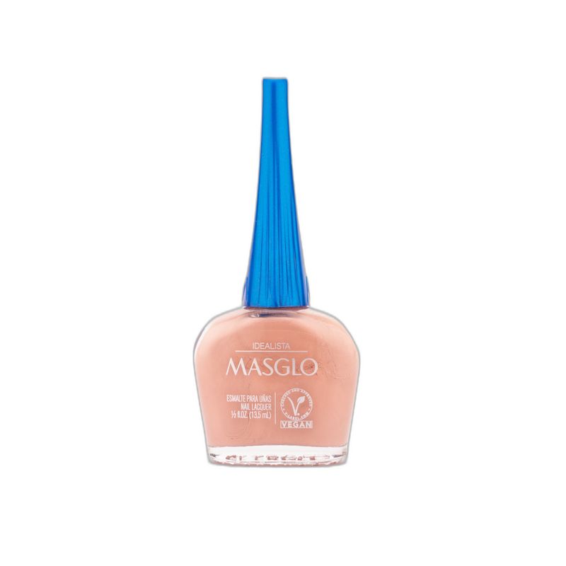 esmalte-masglo-idealista-frasco-x-13-5-ml