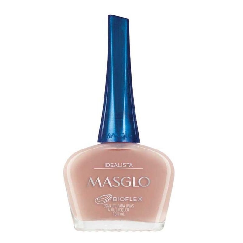esmalte-masglo-idealista-frasco-x-13-5-ml