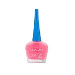 esmalte-masglo-comica-frasco-x-13-5-ml