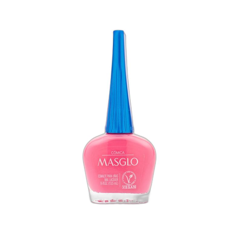 esmalte-masglo-comica-frasco-x-13-5-ml