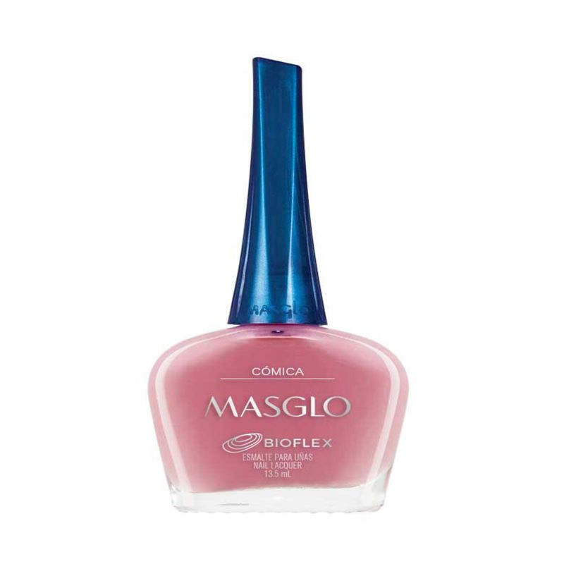esmalte-masglo-comica-frasco-x-13-5-ml