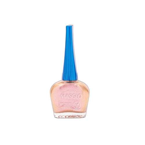 Esmalte Masglo Metodica Frasco X 13.5 Ml