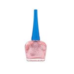 esmalte-masglo-quisquillosa-frasco-x-13-5-ml
