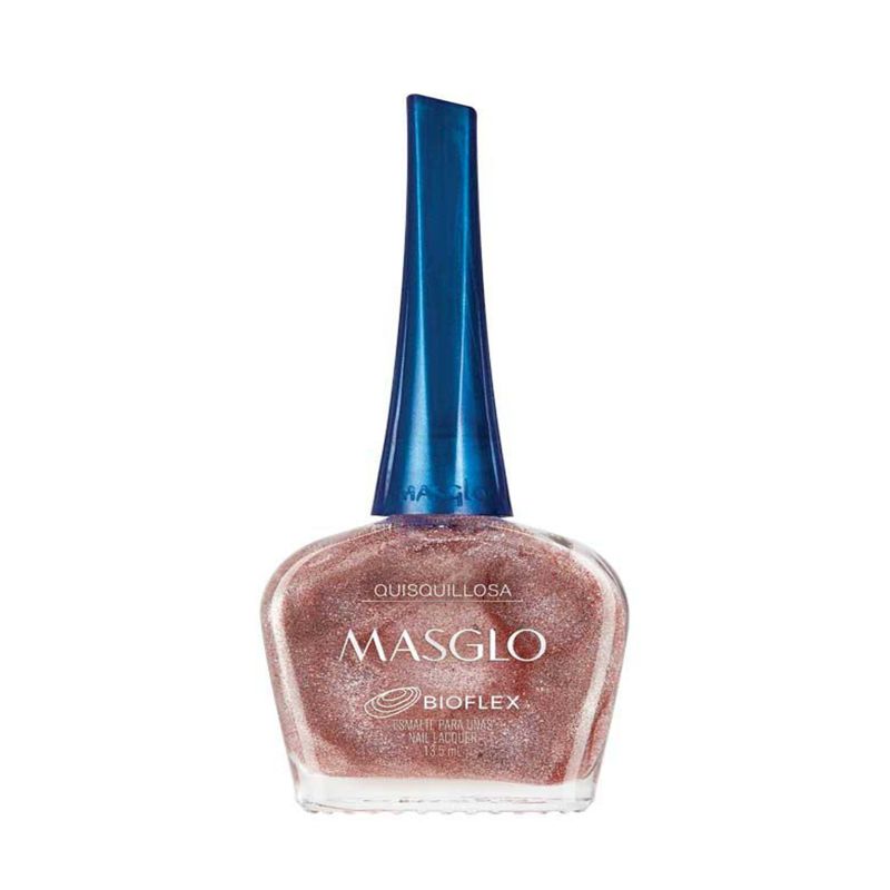 esmalte-masglo-quisquillosa-frasco-x-13-5-ml