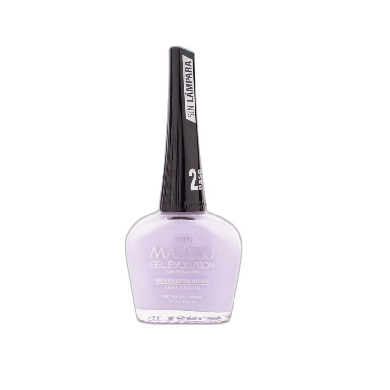 esmalte-masglo-soltera-gel-evolution-frasco-x-13-5ml