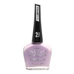 esmalte-masglo-soltera-gel-evolution-frasco-x-13-5ml