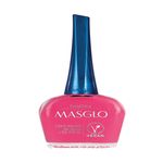 esmalte-masglo-fanatica-13-5-ml