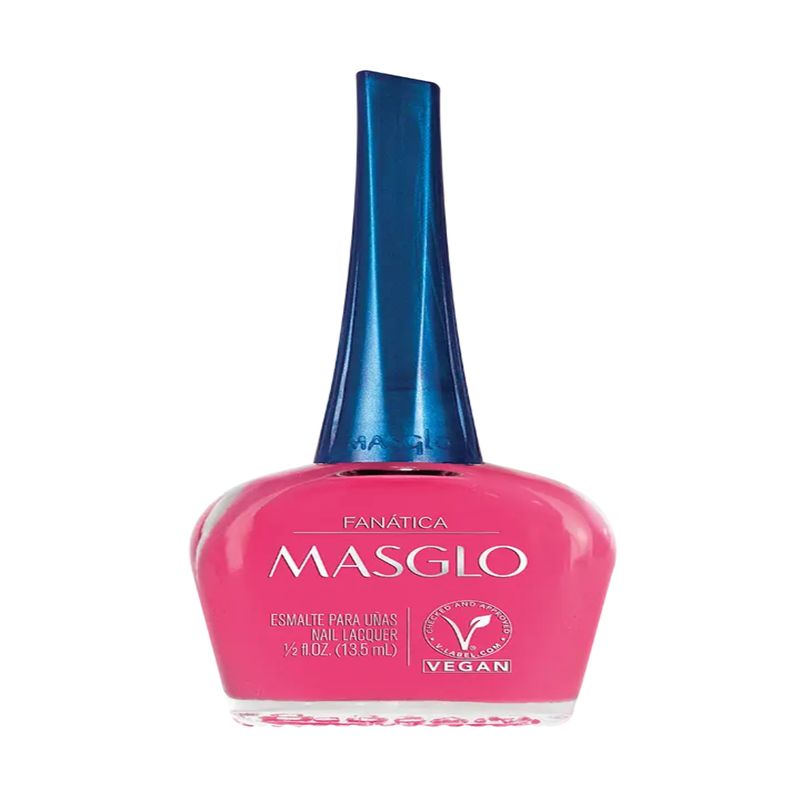 esmalte-masglo-fanatica-13-5-ml