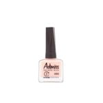 esmalte-admiss-gerald-frasco-x-10-ml-masglo