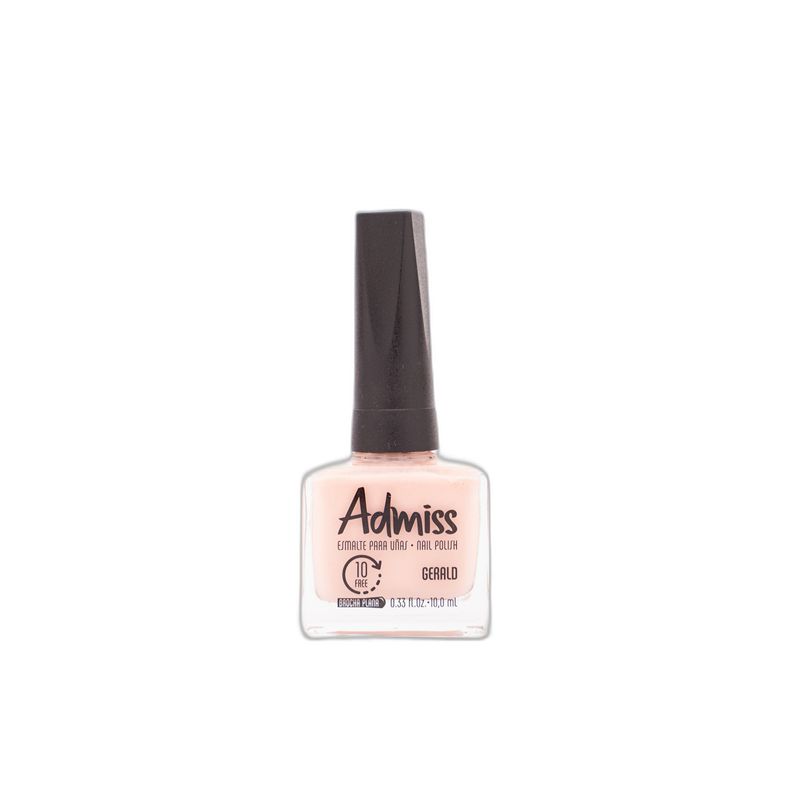 esmalte-admiss-gerald-frasco-x-10-ml-masglo