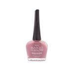esmalte-masglo-maternal-gel-evolution-frasco-x-13-5ml