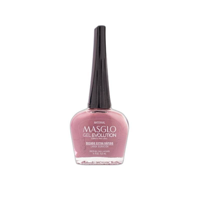 esmalte-masglo-maternal-gel-evolution-frasco-x-13-5ml