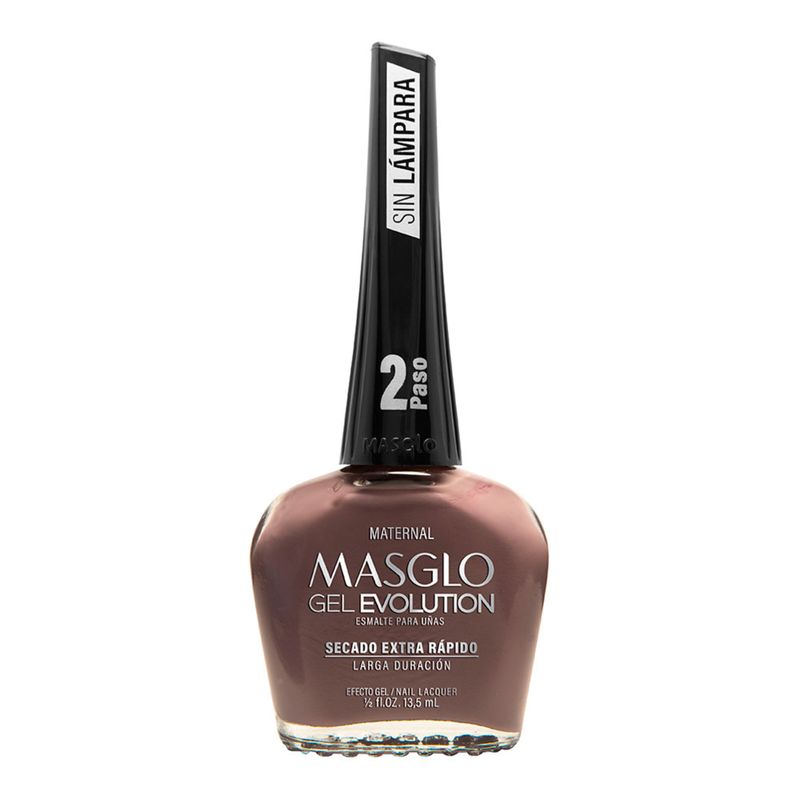 esmalte-masglo-maternal-gel-evolution-frasco-x-13-5ml