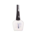 base-para-unas-masglo-gel-evolution-x-13-5-ml