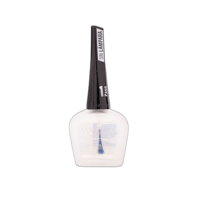 base-para-unas-masglo-gel-evolution-x-13-5-ml