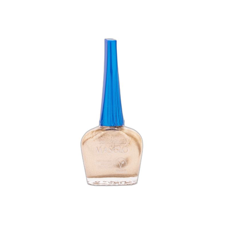 brillo-masglo-destellos-frasco-x-13-5-ml